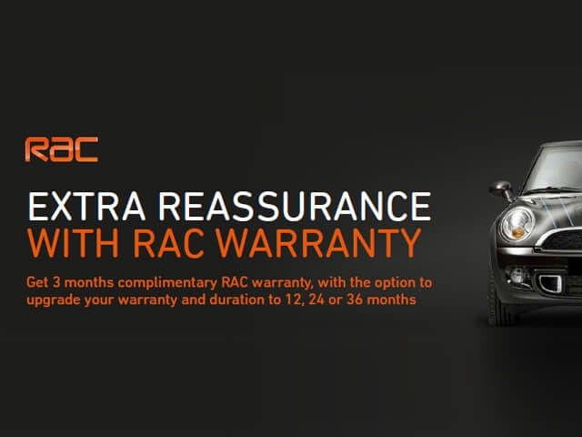 RENAULT CLIO 1.5 EXPRESSION PLUS ENERGY DCI S/S 5D 90 BHP HATCHBACK - 2014 - £3,990
