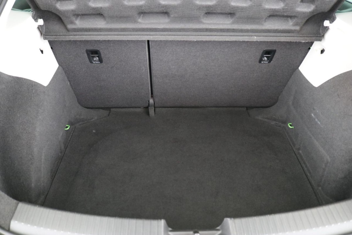 SEAT LEON 1.4 TSI FR TECHNOLOGY 3D 150 BHP HATCHBACK - 2015 - £9,990