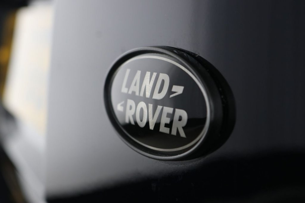 LAND ROVER RANGE ROVER SPORT 3.0 SDV6 HSE DYNAMIC 5D 288 BHP - 2014 - £34,990