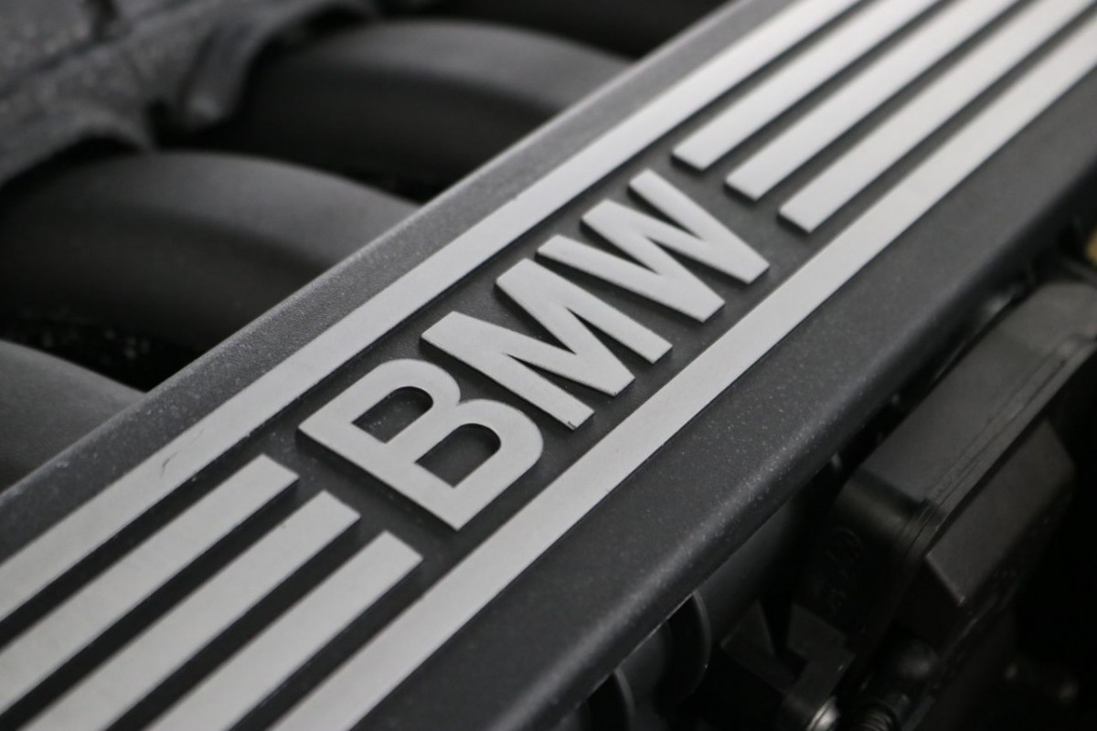 BMW Z4 3.0 Z4 SDRIVE30I ROADSTER 2D AUTO 254 BHP - 2010 - £12,700